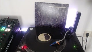 Surgeon - Rotunda