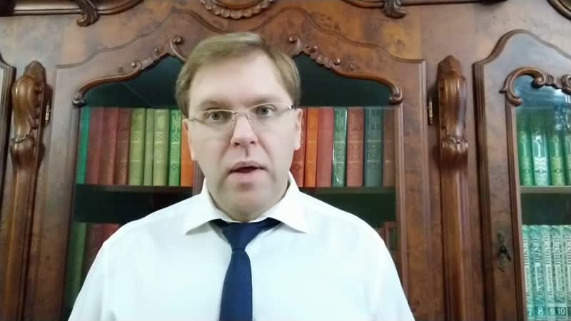 Способ преодоления разрыва в доходах между богатыми и