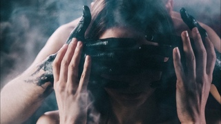 «ИСТОРИЯ О ТОМ, КАК НАУЧИТЬСЯ ПРИСЛУШИВАТЬСЯ К ИСТИННОМУ СЕБЕ. ЖИТЬ СВОЕЙ ЖИЗНЬЮ» (Социальный ролик)