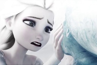 radioactive gasoline » elsa