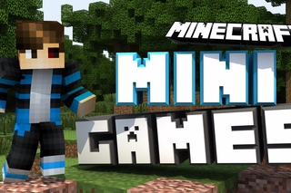 Лол BedWars на VimeWorld