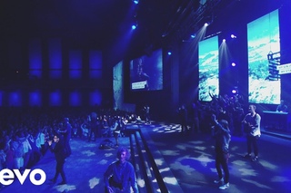 Fellowship Creative - Name of Jesus (Live Performance)