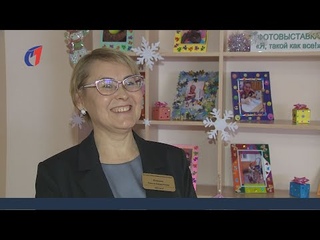 Есть, что вспомнить. ТК «Первый Советский»