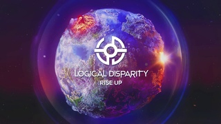 Logical Disparity - Rise Up