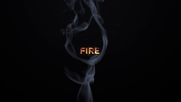 Louis The Child Fire feat. Evalyn ( Lyric