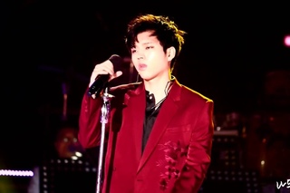 'One Day' ( ver.)