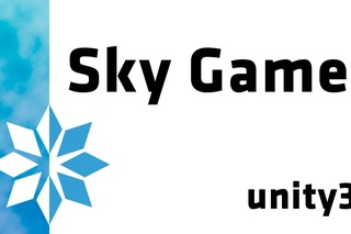 Unity3D Урок 47.1 UI: Canvas, Rect Transform