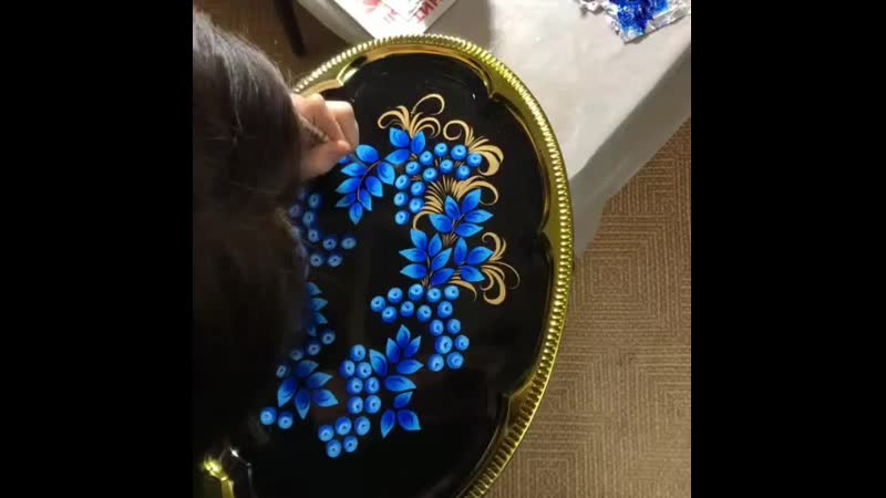 VID_24080227_113044_826.mp4