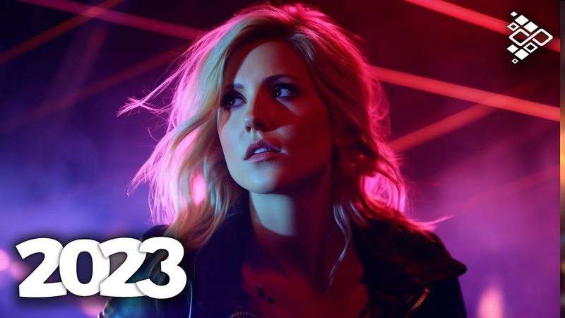 David Guetta, Rihanna, Bebe Rexha, Alan Walker, Avicii, Ellie Goulding EDM Bass Boosted Music