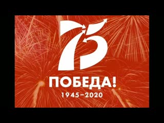 Вижас