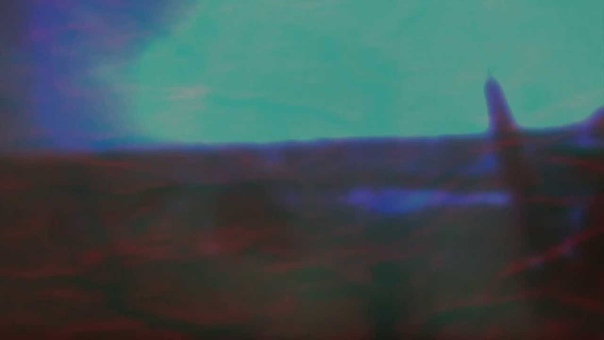 Thalia Zedek Go Home ( Official Music