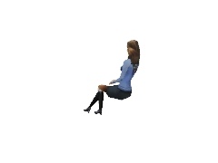Female07-sit