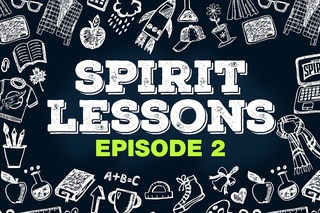 Spirit Lessons EP.2 : de_mirage granades