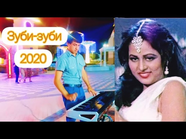 sarla yeolekar зуби зуби 2020 zoobi zoobi 2020 ( Avaz Isoev Аваз
