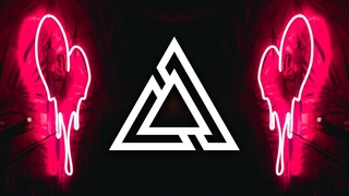 Ivaan - Run Away | FUTURE BOUNCE