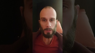Необратимые поСлеДствия МухоМОРа!