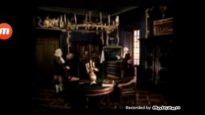 Mobizen_20200829_210203.mp4