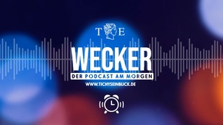 BKA Statistik: Anstieg von Migrantengewalt  - TE Wecker am 13 11 2023
