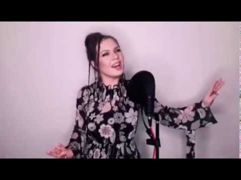 Алиса Супрунова