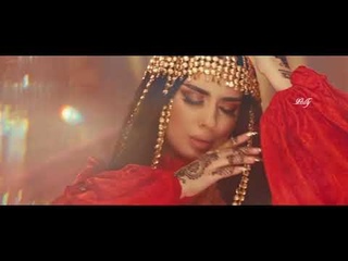 ❤ Elsen Pro  -  Ya Leil W Yal Ein ❤