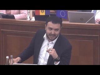 Суходольский: Гагаузия выдержит удары ненависти PAS и поможет отправить режим на свалку истории!