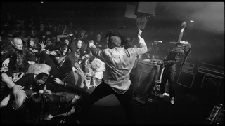 Ho99o9 — A MACHINE OF