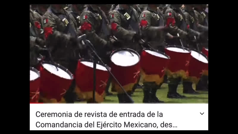 Himno
