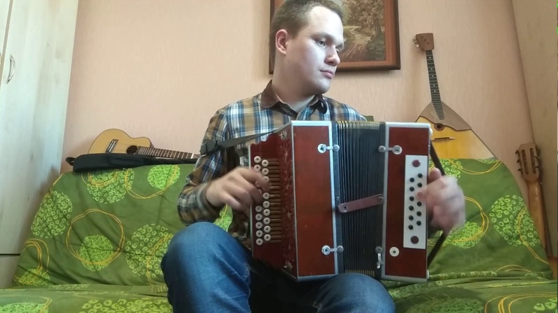 Плясовая под гармошку слушать. Вологодская гармонь. Гармонист Вологда. Плясовая под гармонь. Вологда на гармони