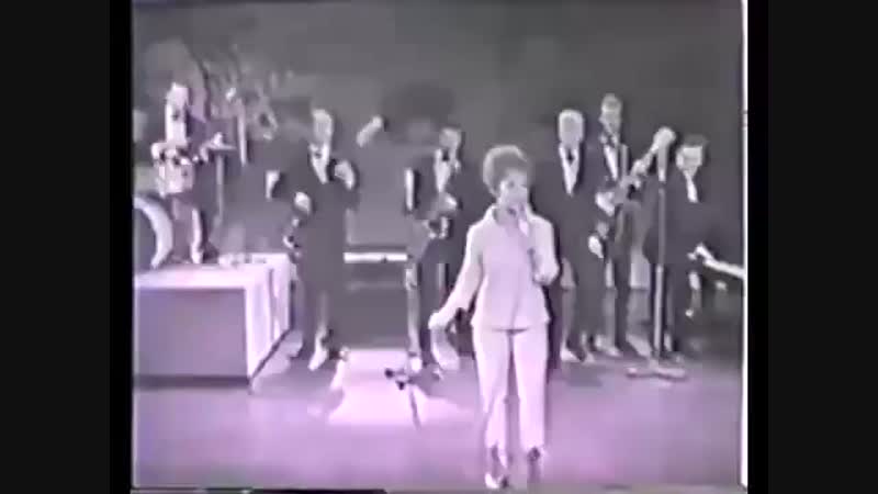 Brenda Lee