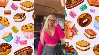 TikTok big bang Challenge (2024) #tiktok #bigbanktiktok #omg #usa #australia #israel #shorts