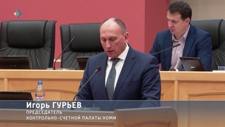 Минсельхоз поддержит уже действующие предприятия