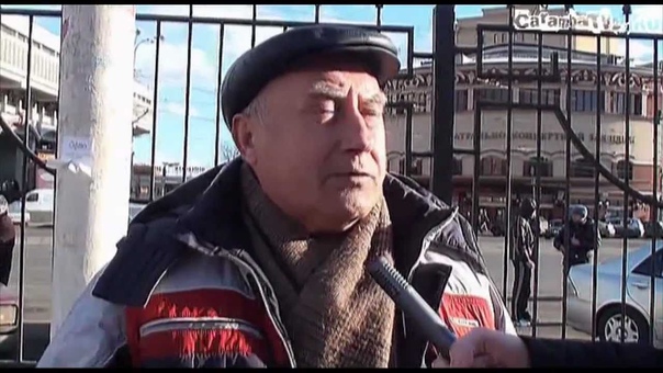 100500 вопросов Брать В