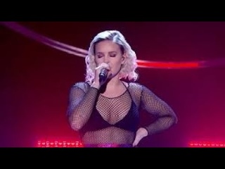 DJ Eurodance ReMix/ Clean Bandit & Sean Paul & Anne Marie / Rockabye / Tech PC builder Video 2024