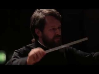 . “Requiem“ / Вольфганг Амадей Моцарт. “Реквием“