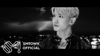 MAX 최강창민 ’Chocolate’ MV Teaser #1