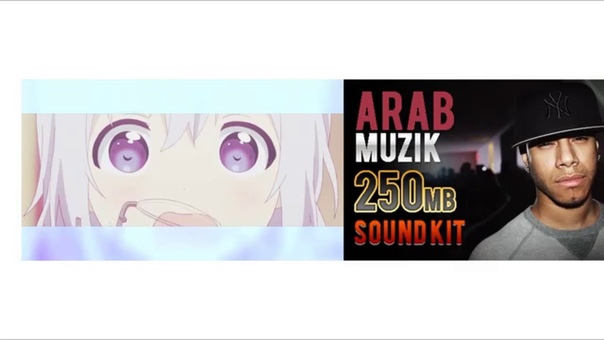 Yuru Yuri as told by Lex Luger Trap Drum Kits 2015 ( GONE