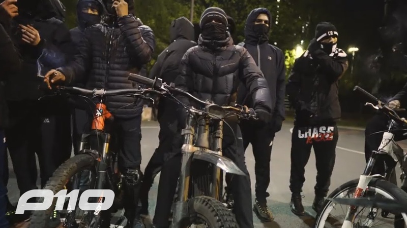 J15 X DEE365 Kittens Music Video ,