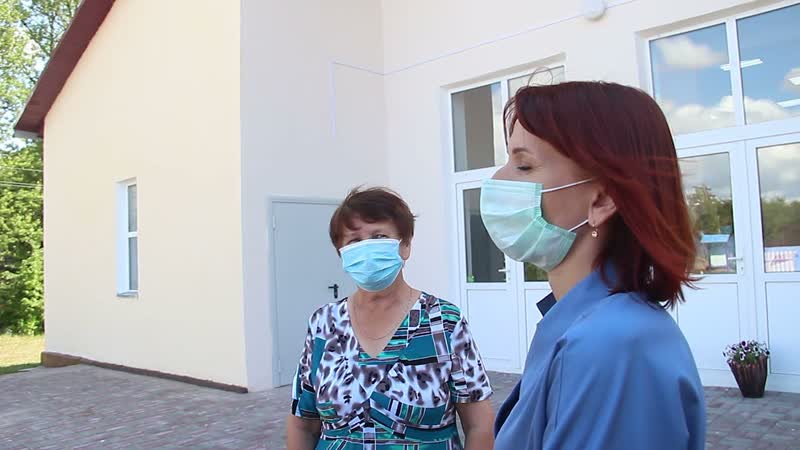 Смолянка задержана по подозрению в сбыте наркотиков в