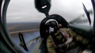 ⚡Брифинг Минобороны РФ 22 ноября 2022. Спецоперация на Украине. Игорь Конашенков.