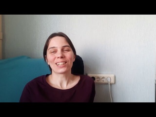 Wiccan vlog: запись 47. Издательство Весь, амулеты