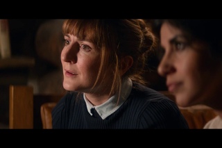 Mes trsors (2015) VOSTFR