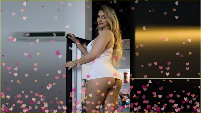 Valentina Gold