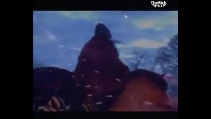 Bathory One Rode To Asa