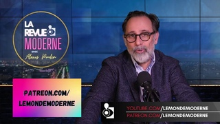 Revue de presse du 26 décembre