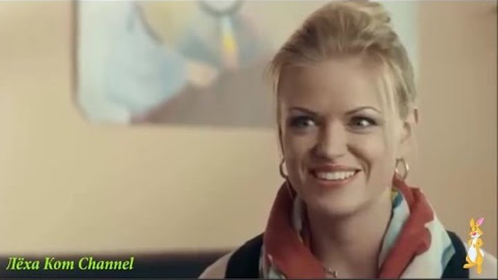 ПРИКОЛ ))) ХОЧЕШЬ БОЛТ