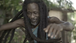 Tafari Wisdom Ft Brodda Conscious  What Happen To The Love (Official Video)