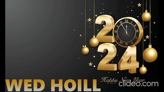 WED HOILL Happy New Year 2024🎄 НОВОРІЧНА МУЗИКА🎄 ХІТИ 🎄❄ НАЙКРАЩА НОВОРІЧНА МУЗИКА 2024 🎄