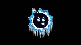 Hell's Jungle | Serious Sam : Siberian Mayhem