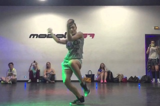 Reggaeton by Lesssi | EL PERDON