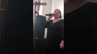 Сильное исполнение ❤️⚜️⚜️⚜️